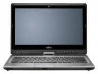 Fujitsu LIFEBOOK T902 (Core i5 3320M 2600 Mhz/13.3"/1600x900/4096Mb/500Gb/DVD-RW/Wi-Fi/Bluetooth/Win 7 Pro 64) photo, Fujitsu LIFEBOOK T902 (Core i5 3320M 2600 Mhz/13.3"/1600x900/4096Mb/500Gb/DVD-RW/Wi-Fi/Bluetooth/Win 7 Pro 64) photos, Fujitsu LIFEBOOK T902 (Core i5 3320M 2600 Mhz/13.3"/1600x900/4096Mb/500Gb/DVD-RW/Wi-Fi/Bluetooth/Win 7 Pro 64) picture, Fujitsu LIFEBOOK T902 (Core i5 3320M 2600 Mhz/13.3"/1600x900/4096Mb/500Gb/DVD-RW/Wi-Fi/Bluetooth/Win 7 Pro 64) pictures, Fujitsu photos, Fujitsu pictures, image Fujitsu, Fujitsu images