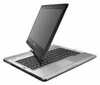 Fujitsu LIFEBOOK T902 (Core i5 3320M 2600 Mhz/13.3"/1600x900/4096Mb/500Gb/DVD-RW/Wi-Fi/Bluetooth/Win 7 Pro 64) photo, Fujitsu LIFEBOOK T902 (Core i5 3320M 2600 Mhz/13.3"/1600x900/4096Mb/500Gb/DVD-RW/Wi-Fi/Bluetooth/Win 7 Pro 64) photos, Fujitsu LIFEBOOK T902 (Core i5 3320M 2600 Mhz/13.3"/1600x900/4096Mb/500Gb/DVD-RW/Wi-Fi/Bluetooth/Win 7 Pro 64) picture, Fujitsu LIFEBOOK T902 (Core i5 3320M 2600 Mhz/13.3"/1600x900/4096Mb/500Gb/DVD-RW/Wi-Fi/Bluetooth/Win 7 Pro 64) pictures, Fujitsu photos, Fujitsu pictures, image Fujitsu, Fujitsu images