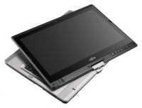 Fujitsu LIFEBOOK T902 (Core i5 3320M 2600 Mhz/13.3"/1600x900/4096Mb/500Gb/DVD-RW/Wi-Fi/Bluetooth/Win 7 Pro 64) photo, Fujitsu LIFEBOOK T902 (Core i5 3320M 2600 Mhz/13.3"/1600x900/4096Mb/500Gb/DVD-RW/Wi-Fi/Bluetooth/Win 7 Pro 64) photos, Fujitsu LIFEBOOK T902 (Core i5 3320M 2600 Mhz/13.3"/1600x900/4096Mb/500Gb/DVD-RW/Wi-Fi/Bluetooth/Win 7 Pro 64) picture, Fujitsu LIFEBOOK T902 (Core i5 3320M 2600 Mhz/13.3"/1600x900/4096Mb/500Gb/DVD-RW/Wi-Fi/Bluetooth/Win 7 Pro 64) pictures, Fujitsu photos, Fujitsu pictures, image Fujitsu, Fujitsu images