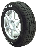 tire Fulda, tire Fulda Carat Attiro 195/60 R14 86H, Fulda tire, Fulda Carat Attiro 195/60 R14 86H tire, tires Fulda, Fulda tires, tires Fulda Carat Attiro 195/60 R14 86H, Fulda Carat Attiro 195/60 R14 86H specifications, Fulda Carat Attiro 195/60 R14 86H, Fulda Carat Attiro 195/60 R14 86H tires, Fulda Carat Attiro 195/60 R14 86H specification, Fulda Carat Attiro 195/60 R14 86H tyre