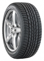 tire Fulda, tire Fulda Carat Exelero 195/40 R16 80V, Fulda tire, Fulda Carat Exelero 195/40 R16 80V tire, tires Fulda, Fulda tires, tires Fulda Carat Exelero 195/40 R16 80V, Fulda Carat Exelero 195/40 R16 80V specifications, Fulda Carat Exelero 195/40 R16 80V, Fulda Carat Exelero 195/40 R16 80V tires, Fulda Carat Exelero 195/40 R16 80V specification, Fulda Carat Exelero 195/40 R16 80V tyre