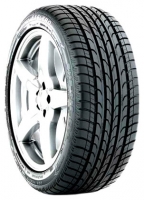 tire Fulda, tire Fulda Carat Exelero 225/50 R16 92W, Fulda tire, Fulda Carat Exelero 225/50 R16 92W tire, tires Fulda, Fulda tires, tires Fulda Carat Exelero 225/50 R16 92W, Fulda Carat Exelero 225/50 R16 92W specifications, Fulda Carat Exelero 225/50 R16 92W, Fulda Carat Exelero 225/50 R16 92W tires, Fulda Carat Exelero 225/50 R16 92W specification, Fulda Carat Exelero 225/50 R16 92W tyre