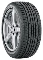 tire Fulda, tire Fulda Carat Exelero 225/55 R17 101W, Fulda tire, Fulda Carat Exelero 225/55 R17 101W tire, tires Fulda, Fulda tires, tires Fulda Carat Exelero 225/55 R17 101W, Fulda Carat Exelero 225/55 R17 101W specifications, Fulda Carat Exelero 225/55 R17 101W, Fulda Carat Exelero 225/55 R17 101W tires, Fulda Carat Exelero 225/55 R17 101W specification, Fulda Carat Exelero 225/55 R17 101W tyre