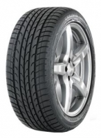 tire Fulda, tire Fulda Carat Exelero 235/35 R19 91Y, Fulda tire, Fulda Carat Exelero 235/35 R19 91Y tire, tires Fulda, Fulda tires, tires Fulda Carat Exelero 235/35 R19 91Y, Fulda Carat Exelero 235/35 R19 91Y specifications, Fulda Carat Exelero 235/35 R19 91Y, Fulda Carat Exelero 235/35 R19 91Y tires, Fulda Carat Exelero 235/35 R19 91Y specification, Fulda Carat Exelero 235/35 R19 91Y tyre