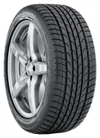 tire Fulda, tire Fulda Carat Exelero 245/45 R18 96Y, Fulda tire, Fulda Carat Exelero 245/45 R18 96Y tire, tires Fulda, Fulda tires, tires Fulda Carat Exelero 245/45 R18 96Y, Fulda Carat Exelero 245/45 R18 96Y specifications, Fulda Carat Exelero 245/45 R18 96Y, Fulda Carat Exelero 245/45 R18 96Y tires, Fulda Carat Exelero 245/45 R18 96Y specification, Fulda Carat Exelero 245/45 R18 96Y tyre