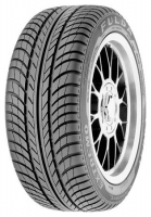 tire Fulda, tire Fulda Carat Extremo 205/45 R16 83V, Fulda tire, Fulda Carat Extremo 205/45 R16 83V tire, tires Fulda, Fulda tires, tires Fulda Carat Extremo 205/45 R16 83V, Fulda Carat Extremo 205/45 R16 83V specifications, Fulda Carat Extremo 205/45 R16 83V, Fulda Carat Extremo 205/45 R16 83V tires, Fulda Carat Extremo 205/45 R16 83V specification, Fulda Carat Extremo 205/45 R16 83V tyre