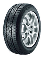 tire Fulda, tire Fulda Carat Progresso 195/65 R15 91H, Fulda tire, Fulda Carat Progresso 195/65 R15 91H tire, tires Fulda, Fulda tires, tires Fulda Carat Progresso 195/65 R15 91H, Fulda Carat Progresso 195/65 R15 91H specifications, Fulda Carat Progresso 195/65 R15 91H, Fulda Carat Progresso 195/65 R15 91H tires, Fulda Carat Progresso 195/65 R15 91H specification, Fulda Carat Progresso 195/65 R15 91H tyre