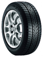 tire Fulda, tire Fulda Carat Progresso 205/60 R15 91V, Fulda tire, Fulda Carat Progresso 205/60 R15 91V tire, tires Fulda, Fulda tires, tires Fulda Carat Progresso 205/60 R15 91V, Fulda Carat Progresso 205/60 R15 91V specifications, Fulda Carat Progresso 205/60 R15 91V, Fulda Carat Progresso 205/60 R15 91V tires, Fulda Carat Progresso 205/60 R15 91V specification, Fulda Carat Progresso 205/60 R15 91V tyre