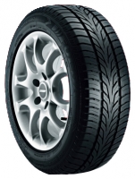 tire Fulda, tire Fulda Carat Progresso 205/60 R15 95H, Fulda tire, Fulda Carat Progresso 205/60 R15 95H tire, tires Fulda, Fulda tires, tires Fulda Carat Progresso 205/60 R15 95H, Fulda Carat Progresso 205/60 R15 95H specifications, Fulda Carat Progresso 205/60 R15 95H, Fulda Carat Progresso 205/60 R15 95H tires, Fulda Carat Progresso 205/60 R15 95H specification, Fulda Carat Progresso 205/60 R15 95H tyre