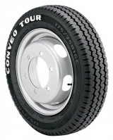 tire Fulda, tire Fulda Conveo Tour 195/70 R15C 104/102R, Fulda tire, Fulda Conveo Tour 195/70 R15C 104/102R tire, tires Fulda, Fulda tires, tires Fulda Conveo Tour 195/70 R15C 104/102R, Fulda Conveo Tour 195/70 R15C 104/102R specifications, Fulda Conveo Tour 195/70 R15C 104/102R, Fulda Conveo Tour 195/70 R15C 104/102R tires, Fulda Conveo Tour 195/70 R15C 104/102R specification, Fulda Conveo Tour 195/70 R15C 104/102R tyre