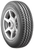 tire Fulda, tire Fulda Conveo Tour 195/80 R14 106P, Fulda tire, Fulda Conveo Tour 195/80 R14 106P tire, tires Fulda, Fulda tires, tires Fulda Conveo Tour 195/80 R14 106P, Fulda Conveo Tour 195/80 R14 106P specifications, Fulda Conveo Tour 195/80 R14 106P, Fulda Conveo Tour 195/80 R14 106P tires, Fulda Conveo Tour 195/80 R14 106P specification, Fulda Conveo Tour 195/80 R14 106P tyre