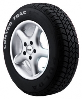 tire Fulda, tire Fulda Conveo Trac 195/70 R15C 104/102R, Fulda tire, Fulda Conveo Trac 195/70 R15C 104/102R tire, tires Fulda, Fulda tires, tires Fulda Conveo Trac 195/70 R15C 104/102R, Fulda Conveo Trac 195/70 R15C 104/102R specifications, Fulda Conveo Trac 195/70 R15C 104/102R, Fulda Conveo Trac 195/70 R15C 104/102R tires, Fulda Conveo Trac 195/70 R15C 104/102R specification, Fulda Conveo Trac 195/70 R15C 104/102R tyre