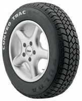 tire Fulda, tire Fulda Conveo Trac 215/65 R16 106/104Q, Fulda tire, Fulda Conveo Trac 215/65 R16 106/104Q tire, tires Fulda, Fulda tires, tires Fulda Conveo Trac 215/65 R16 106/104Q, Fulda Conveo Trac 215/65 R16 106/104Q specifications, Fulda Conveo Trac 215/65 R16 106/104Q, Fulda Conveo Trac 215/65 R16 106/104Q tires, Fulda Conveo Trac 215/65 R16 106/104Q specification, Fulda Conveo Trac 215/65 R16 106/104Q tyre