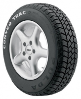 tire Fulda, tire Fulda Conveo Trac 215/75 R16C 113/111R, Fulda tire, Fulda Conveo Trac 215/75 R16C 113/111R tire, tires Fulda, Fulda tires, tires Fulda Conveo Trac 215/75 R16C 113/111R, Fulda Conveo Trac 215/75 R16C 113/111R specifications, Fulda Conveo Trac 215/75 R16C 113/111R, Fulda Conveo Trac 215/75 R16C 113/111R tires, Fulda Conveo Trac 215/75 R16C 113/111R specification, Fulda Conveo Trac 215/75 R16C 113/111R tyre