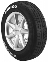 tire Fulda, tire Fulda Diadem Dirigo 195/65 R15 91H, Fulda tire, Fulda Diadem Dirigo 195/65 R15 91H tire, tires Fulda, Fulda tires, tires Fulda Diadem Dirigo 195/65 R15 91H, Fulda Diadem Dirigo 195/65 R15 91H specifications, Fulda Diadem Dirigo 195/65 R15 91H, Fulda Diadem Dirigo 195/65 R15 91H tires, Fulda Diadem Dirigo 195/65 R15 91H specification, Fulda Diadem Dirigo 195/65 R15 91H tyre