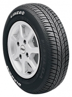 tire Fulda, tire Fulda Diadem Linero 165/70 R14 81T, Fulda tire, Fulda Diadem Linero 165/70 R14 81T tire, tires Fulda, Fulda tires, tires Fulda Diadem Linero 165/70 R14 81T, Fulda Diadem Linero 165/70 R14 81T specifications, Fulda Diadem Linero 165/70 R14 81T, Fulda Diadem Linero 165/70 R14 81T tires, Fulda Diadem Linero 165/70 R14 81T specification, Fulda Diadem Linero 165/70 R14 81T tyre