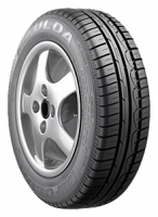 tire Fulda, tire Fulda EcoControl 155/65 R13 73T, Fulda tire, Fulda EcoControl 155/65 R13 73T tire, tires Fulda, Fulda tires, tires Fulda EcoControl 155/65 R13 73T, Fulda EcoControl 155/65 R13 73T specifications, Fulda EcoControl 155/65 R13 73T, Fulda EcoControl 155/65 R13 73T tires, Fulda EcoControl 155/65 R13 73T specification, Fulda EcoControl 155/65 R13 73T tyre