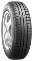 tire Fulda, tire Fulda EcoControl 175/65 R13 80T, Fulda tire, Fulda EcoControl 175/65 R13 80T tire, tires Fulda, Fulda tires, tires Fulda EcoControl 175/65 R13 80T, Fulda EcoControl 175/65 R13 80T specifications, Fulda EcoControl 175/65 R13 80T, Fulda EcoControl 175/65 R13 80T tires, Fulda EcoControl 175/65 R13 80T specification, Fulda EcoControl 175/65 R13 80T tyre