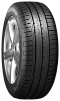 tire Fulda, tire Fulda EcoControl HP 205/60 R16 92H, Fulda tire, Fulda EcoControl HP 205/60 R16 92H tire, tires Fulda, Fulda tires, tires Fulda EcoControl HP 205/60 R16 92H, Fulda EcoControl HP 205/60 R16 92H specifications, Fulda EcoControl HP 205/60 R16 92H, Fulda EcoControl HP 205/60 R16 92H tires, Fulda EcoControl HP 205/60 R16 92H specification, Fulda EcoControl HP 205/60 R16 92H tyre