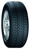 tire Fulda, tire Fulda Kristall 4x4 255/55 R18 109H, Fulda tire, Fulda Kristall 4x4 255/55 R18 109H tire, tires Fulda, Fulda tires, tires Fulda Kristall 4x4 255/55 R18 109H, Fulda Kristall 4x4 255/55 R18 109H specifications, Fulda Kristall 4x4 255/55 R18 109H, Fulda Kristall 4x4 255/55 R18 109H tires, Fulda Kristall 4x4 255/55 R18 109H specification, Fulda Kristall 4x4 255/55 R18 109H tyre