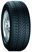 tire Fulda, tire Fulda Kristall 4x4 255/65 R17 110T, Fulda tire, Fulda Kristall 4x4 255/65 R17 110T tire, tires Fulda, Fulda tires, tires Fulda Kristall 4x4 255/65 R17 110T, Fulda Kristall 4x4 255/65 R17 110T specifications, Fulda Kristall 4x4 255/65 R17 110T, Fulda Kristall 4x4 255/65 R17 110T tires, Fulda Kristall 4x4 255/65 R17 110T specification, Fulda Kristall 4x4 255/65 R17 110T tyre