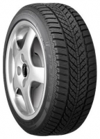 tire Fulda, tire Fulda Kristall Control HP 175/65 R14 82T, Fulda tire, Fulda Kristall Control HP 175/65 R14 82T tire, tires Fulda, Fulda tires, tires Fulda Kristall Control HP 175/65 R14 82T, Fulda Kristall Control HP 175/65 R14 82T specifications, Fulda Kristall Control HP 175/65 R14 82T, Fulda Kristall Control HP 175/65 R14 82T tires, Fulda Kristall Control HP 175/65 R14 82T specification, Fulda Kristall Control HP 175/65 R14 82T tyre