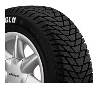 tire Fulda, tire Fulda Kristall Iglu 155/80 R13 79Q, Fulda tire, Fulda Kristall Iglu 155/80 R13 79Q tire, tires Fulda, Fulda tires, tires Fulda Kristall Iglu 155/80 R13 79Q, Fulda Kristall Iglu 155/80 R13 79Q specifications, Fulda Kristall Iglu 155/80 R13 79Q, Fulda Kristall Iglu 155/80 R13 79Q tires, Fulda Kristall Iglu 155/80 R13 79Q specification, Fulda Kristall Iglu 155/80 R13 79Q tyre