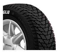 tire Fulda, tire Fulda Kristall Iglu 185/70 R14 88Q, Fulda tire, Fulda Kristall Iglu 185/70 R14 88Q tire, tires Fulda, Fulda tires, tires Fulda Kristall Iglu 185/70 R14 88Q, Fulda Kristall Iglu 185/70 R14 88Q specifications, Fulda Kristall Iglu 185/70 R14 88Q, Fulda Kristall Iglu 185/70 R14 88Q tires, Fulda Kristall Iglu 185/70 R14 88Q specification, Fulda Kristall Iglu 185/70 R14 88Q tyre