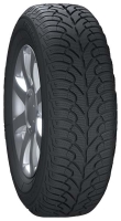 tire Fulda, tire Fulda Kristall Montero 2 175/55 R15 77T, Fulda tire, Fulda Kristall Montero 2 175/55 R15 77T tire, tires Fulda, Fulda tires, tires Fulda Kristall Montero 2 175/55 R15 77T, Fulda Kristall Montero 2 175/55 R15 77T specifications, Fulda Kristall Montero 2 175/55 R15 77T, Fulda Kristall Montero 2 175/55 R15 77T tires, Fulda Kristall Montero 2 175/55 R15 77T specification, Fulda Kristall Montero 2 175/55 R15 77T tyre