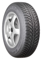 tire Fulda, tire Fulda Kristall Montero 3 175/65 R14 82T, Fulda tire, Fulda Kristall Montero 3 175/65 R14 82T tire, tires Fulda, Fulda tires, tires Fulda Kristall Montero 3 175/65 R14 82T, Fulda Kristall Montero 3 175/65 R14 82T specifications, Fulda Kristall Montero 3 175/65 R14 82T, Fulda Kristall Montero 3 175/65 R14 82T tires, Fulda Kristall Montero 3 175/65 R14 82T specification, Fulda Kristall Montero 3 175/65 R14 82T tyre