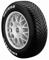 tire Fulda, tire Fulda Kristall Rotego 185/65 R14 86H, Fulda tire, Fulda Kristall Rotego 185/65 R14 86H tire, tires Fulda, Fulda tires, tires Fulda Kristall Rotego 185/65 R14 86H, Fulda Kristall Rotego 185/65 R14 86H specifications, Fulda Kristall Rotego 185/65 R14 86H, Fulda Kristall Rotego 185/65 R14 86H tires, Fulda Kristall Rotego 185/65 R14 86H specification, Fulda Kristall Rotego 185/65 R14 86H tyre