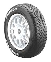 tire Fulda, tire Fulda Kristall Rotego 195/60 R14 86H, Fulda tire, Fulda Kristall Rotego 195/60 R14 86H tire, tires Fulda, Fulda tires, tires Fulda Kristall Rotego 195/60 R14 86H, Fulda Kristall Rotego 195/60 R14 86H specifications, Fulda Kristall Rotego 195/60 R14 86H, Fulda Kristall Rotego 195/60 R14 86H tires, Fulda Kristall Rotego 195/60 R14 86H specification, Fulda Kristall Rotego 195/60 R14 86H tyre