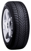 tire Fulda, tire Fulda Kristall Supremo 185/55 R15 86H, Fulda tire, Fulda Kristall Supremo 185/55 R15 86H tire, tires Fulda, Fulda tires, tires Fulda Kristall Supremo 185/55 R15 86H, Fulda Kristall Supremo 185/55 R15 86H specifications, Fulda Kristall Supremo 185/55 R15 86H, Fulda Kristall Supremo 185/55 R15 86H tires, Fulda Kristall Supremo 185/55 R15 86H specification, Fulda Kristall Supremo 185/55 R15 86H tyre