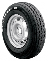 tire Fulda, tire Fulda Multistar M 175 R14C 96P, Fulda tire, Fulda Multistar M 175 R14C 96P tire, tires Fulda, Fulda tires, tires Fulda Multistar M 175 R14C 96P, Fulda Multistar M 175 R14C 96P specifications, Fulda Multistar M 175 R14C 96P, Fulda Multistar M 175 R14C 96P tires, Fulda Multistar M 175 R14C 96P specification, Fulda Multistar M 175 R14C 96P tyre