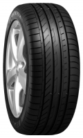 tire Fulda, tire Fulda SportControl 205/55 R16 91W, Fulda tire, Fulda SportControl 205/55 R16 91W tire, tires Fulda, Fulda tires, tires Fulda SportControl 205/55 R16 91W, Fulda SportControl 205/55 R16 91W specifications, Fulda SportControl 205/55 R16 91W, Fulda SportControl 205/55 R16 91W tires, Fulda SportControl 205/55 R16 91W specification, Fulda SportControl 205/55 R16 91W tyre