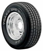 tire Fulda, tire Fulda Tramp 4x4 H 225/70 R15 100H, Fulda tire, Fulda Tramp 4x4 H 225/70 R15 100H tire, tires Fulda, Fulda tires, tires Fulda Tramp 4x4 H 225/70 R15 100H, Fulda Tramp 4x4 H 225/70 R15 100H specifications, Fulda Tramp 4x4 H 225/70 R15 100H, Fulda Tramp 4x4 H 225/70 R15 100H tires, Fulda Tramp 4x4 H 225/70 R15 100H specification, Fulda Tramp 4x4 H 225/70 R15 100H tyre