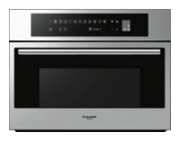 Fulgor CCMO 4511 TC X microwave oven, microwave oven Fulgor CCMO 4511 TC X, Fulgor CCMO 4511 TC X price, Fulgor CCMO 4511 TC X specs, Fulgor CCMO 4511 TC X reviews, Fulgor CCMO 4511 TC X specifications, Fulgor CCMO 4511 TC X