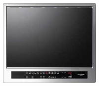 Fulgor CPLO 6013 TC BK X wall oven, Fulgor CPLO 6013 TC BK X built in oven, Fulgor CPLO 6013 TC BK X price, Fulgor CPLO 6013 TC BK X specs, Fulgor CPLO 6013 TC BK X reviews, Fulgor CPLO 6013 TC BK X specifications, Fulgor CPLO 6013 TC BK X