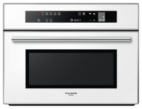 Fulgor LMO 4507 TC WH microwave oven, microwave oven Fulgor LMO 4507 TC WH, Fulgor LMO 4507 TC WH price, Fulgor LMO 4507 TC WH specs, Fulgor LMO 4507 TC WH reviews, Fulgor LMO 4507 TC WH specifications, Fulgor LMO 4507 TC WH