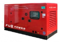 FULL POWER GF-18 reviews, FULL POWER GF-18 price, FULL POWER GF-18 specs, FULL POWER GF-18 specifications, FULL POWER GF-18 buy, FULL POWER GF-18 features, FULL POWER GF-18 Electric generator