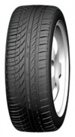 tire Fullway, tire Fullway HP 108 185/55 R14 80V, Fullway tire, Fullway HP 108 185/55 R14 80V tire, tires Fullway, Fullway tires, tires Fullway HP 108 185/55 R14 80V, Fullway HP 108 185/55 R14 80V specifications, Fullway HP 108 185/55 R14 80V, Fullway HP 108 185/55 R14 80V tires, Fullway HP 108 185/55 R14 80V specification, Fullway HP 108 185/55 R14 80V tyre