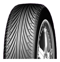tire Fullway, tire Fullway HP168 225/40 R18 92W, Fullway tire, Fullway HP168 225/40 R18 92W tire, tires Fullway, Fullway tires, tires Fullway HP168 225/40 R18 92W, Fullway HP168 225/40 R18 92W specifications, Fullway HP168 225/40 R18 92W, Fullway HP168 225/40 R18 92W tires, Fullway HP168 225/40 R18 92W specification, Fullway HP168 225/40 R18 92W tyre