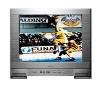 Funai 2000AMK12 tv, Funai 2000AMK12 television, Funai 2000AMK12 price, Funai 2000AMK12 specs, Funai 2000AMK12 reviews, Funai 2000AMK12 specifications, Funai 2000AMK12