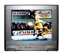 Funai 2100AMK12 tv, Funai 2100AMK12 television, Funai 2100AMK12 price, Funai 2100AMK12 specs, Funai 2100AMK12 reviews, Funai 2100AMK12 specifications, Funai 2100AMK12
