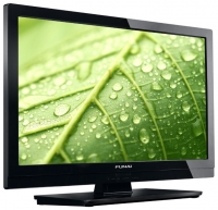 Funai 26FL552 tv, Funai 26FL552 television, Funai 26FL552 price, Funai 26FL552 specs, Funai 26FL552 reviews, Funai 26FL552 specifications, Funai 26FL552