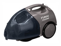 Funai FN-5085 vacuum cleaner, vacuum cleaner Funai FN-5085, Funai FN-5085 price, Funai FN-5085 specs, Funai FN-5085 reviews, Funai FN-5085 specifications, Funai FN-5085
