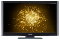 Funai LED24-H9223M tv, Funai LED24-H9223M television, Funai LED24-H9223M price, Funai LED24-H9223M specs, Funai LED24-H9223M reviews, Funai LED24-H9223M specifications, Funai LED24-H9223M