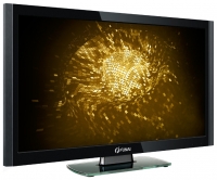 Funai LED24-H9223M tv, Funai LED24-H9223M television, Funai LED24-H9223M price, Funai LED24-H9223M specs, Funai LED24-H9223M reviews, Funai LED24-H9223M specifications, Funai LED24-H9223M