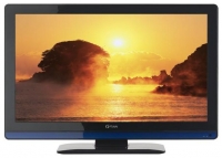 Funai LH8-M40BB tv, Funai LH8-M40BB television, Funai LH8-M40BB price, Funai LH8-M40BB specs, Funai LH8-M40BB reviews, Funai LH8-M40BB specifications, Funai LH8-M40BB