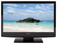 Funai LT8-M26BB tv, Funai LT8-M26BB television, Funai LT8-M26BB price, Funai LT8-M26BB specs, Funai LT8-M26BB reviews, Funai LT8-M26BB specifications, Funai LT8-M26BB